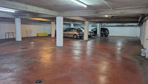 Valley of Nuns Holiday Apartments - Foto 2