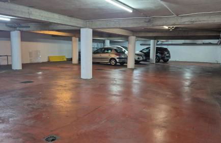 Valley of Nuns Holiday Apartments - Foto 2