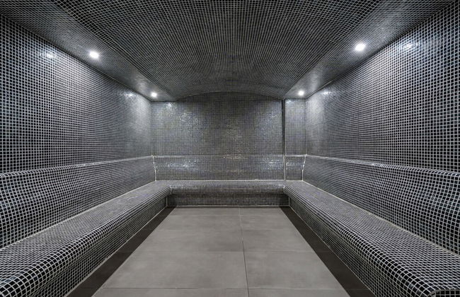 Club Arona Luxury Villas Belek - Photo 52