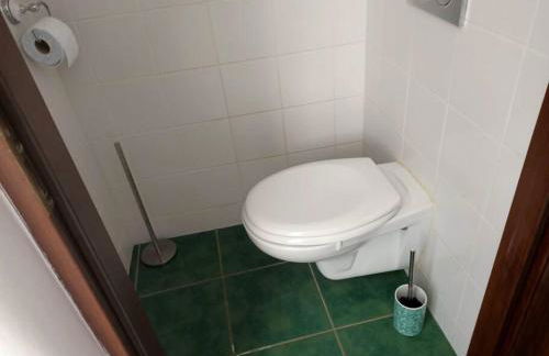 AU 2B 46 Ravissant duplex - Photo 13