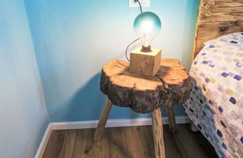 Holiday Home delle Maschere by Interhome - Foto 29