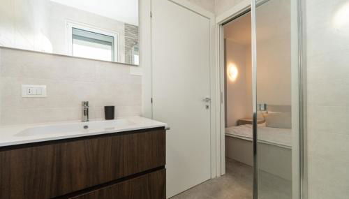 IseoLakeRental - Casa Marcellino - Foto 3