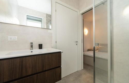 IseoLakeRental - Casa Marcellino - Foto 3