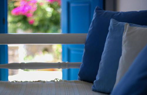 Vicky's Studios - Foto 32