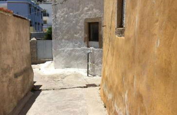 Leonidas House Renovated 2024 - Foto 25