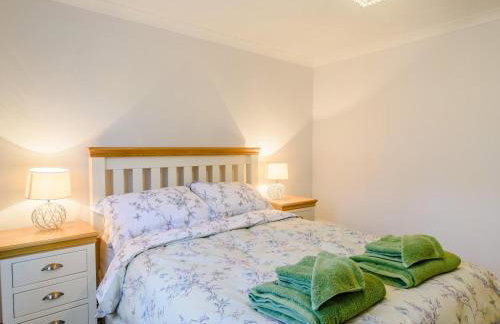 3 Bed in Torrington oc-79041 - Foto 18