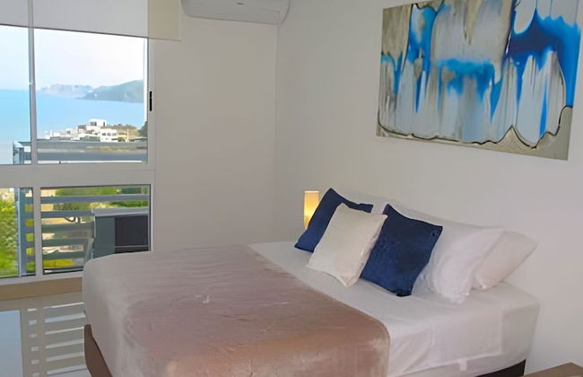 Apartamentos Reserva del Mar - by SOHO - Photo 7