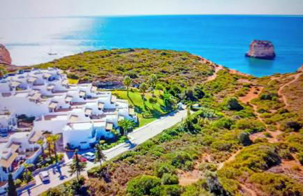 Three Palms Apartment - Foto 29