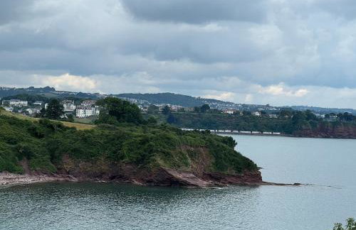 Bliss on the Bay at Waterside Holiday Park - Photo 20