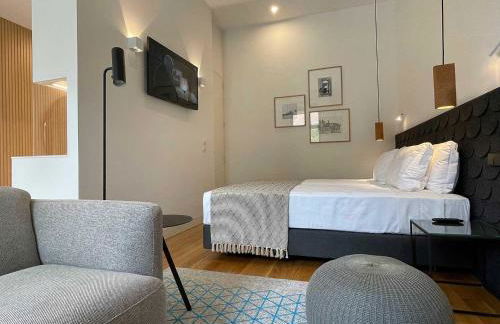 Essência Portuense Studios - Foto 51