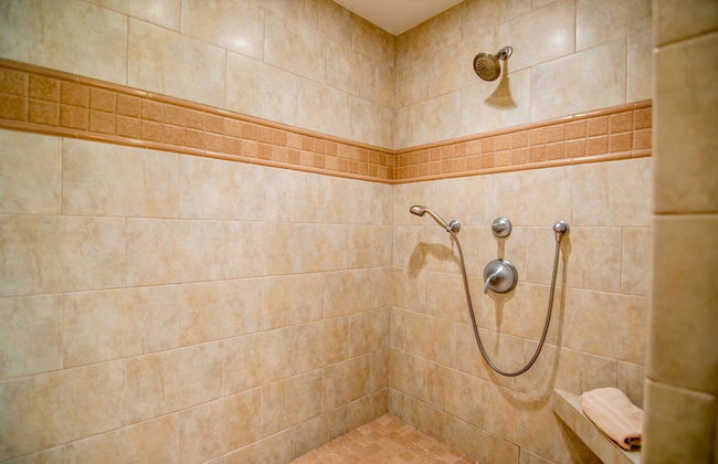 Kapalua Golf Villa 23v3 Ocean View - Foto 13