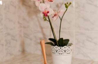 Landhaus Lehhof - Foto 16