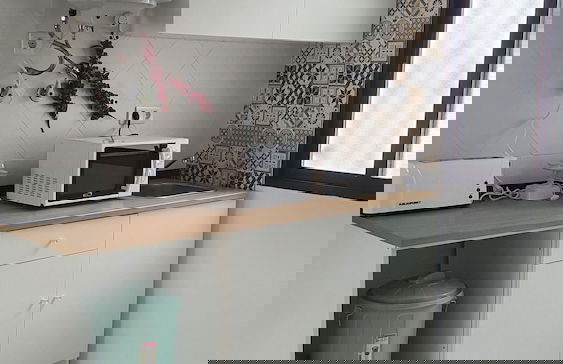 Casa Carmen Morena Mia - Photo 8