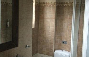 Αρχοντικό Πρεπάλα - Photo 31