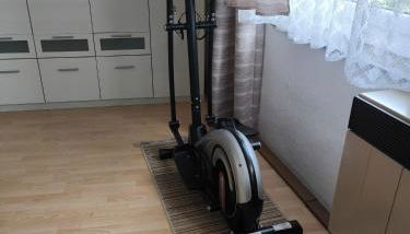 Apartment Hotel in Bonn city - Foto 2