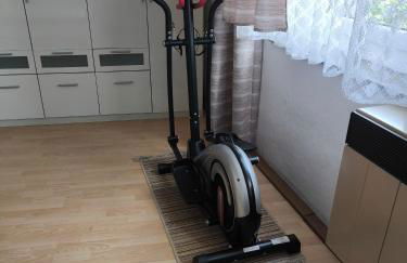 Apartment Hotel in Bonn city - Foto 2