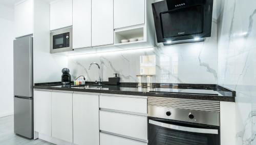 Victoria Park - Foto 3