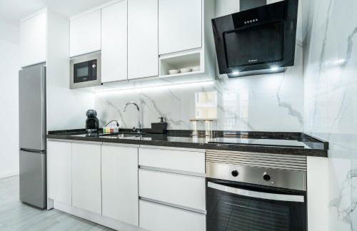 Victoria Park - Foto 3