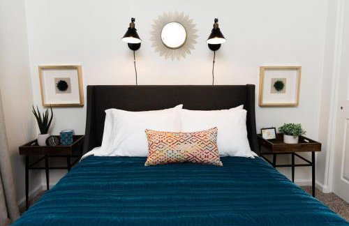 Gorgeous Pet and Family friendly Long stays - Foto 77