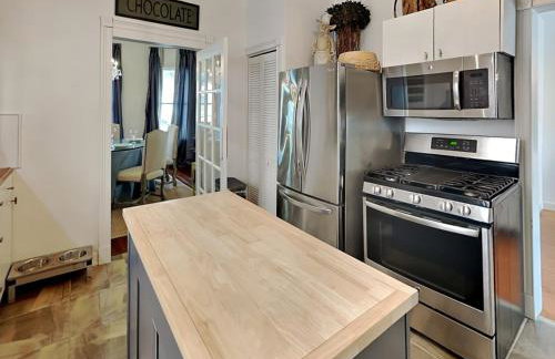 Coast is Clear - Foto 36