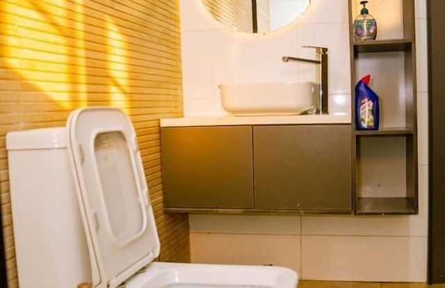 Ayahs Court - Foto 60