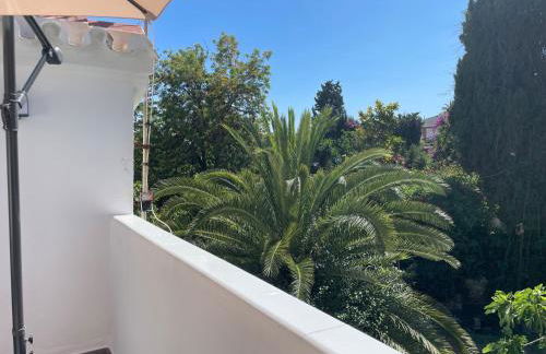 Casa Pedregalejo - Photo 29