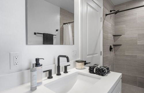 South O Bungalow 5 - Deluxe Queen Studio + Patio - Foto 7