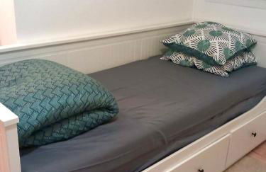 L'étincelant, Centré - Connecté - Lumineux & Cosy - Foto 6