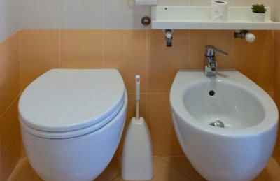 A casa di Gio e Fede - Foto 23