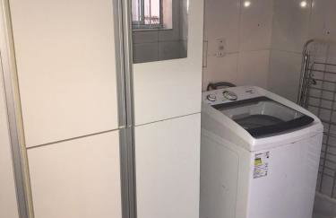 Conforto aproveitando Santos! - Foto 24