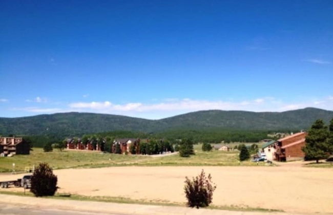 Mountain Spirits - Foto 25