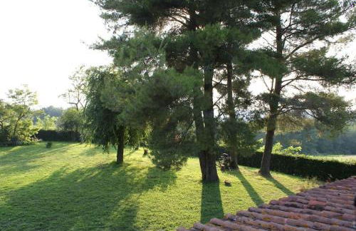 Tuscany country house, Poggio Vitale - Foto 25