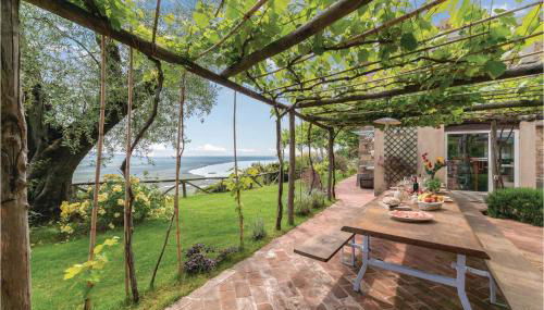 Casa Di Giulio - Foto 2