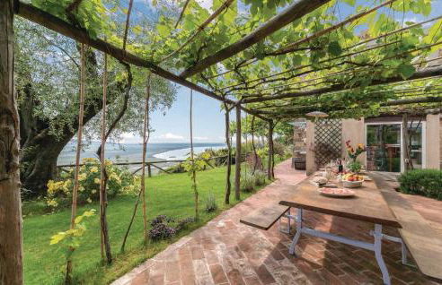 Casa Di Giulio - Foto 2