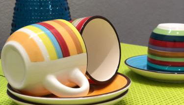 Domus Alice - Foto 5