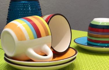 Domus Alice - Foto 5