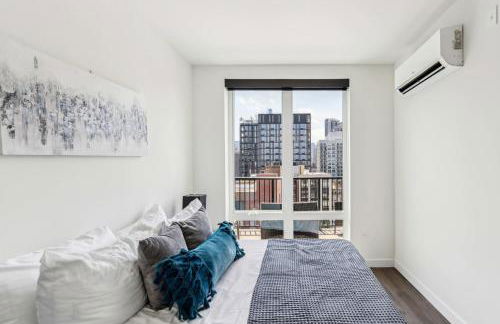 3BR Luxury Modern Apartment - Foto 39