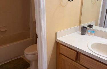 Luxury 5 Bedroom Villa with Secluded Pool/Spa in Glenbrook community near Orlando - Foto 19