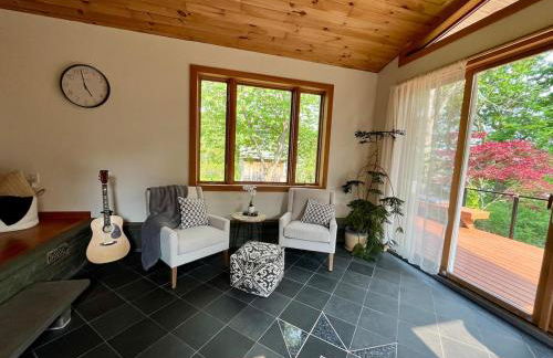 The River Retreat - Foto 27