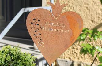 landhaus rosmarin - Foto 5