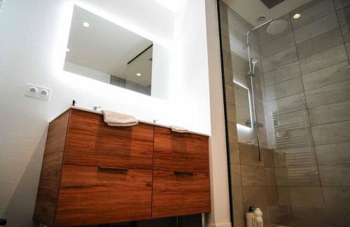 Le Rive Hugo • Élégance & Art de vivre - Foto 18