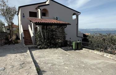 Apartment Sanda - Photo 20