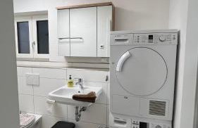 Gemütlich, ländlich, stadtnah - Foto 7