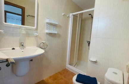 Casa Tranquila Oliastur 17 El Cotillo - Foto 14