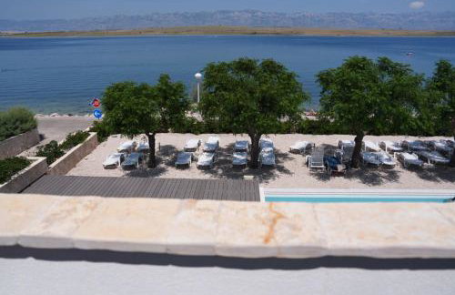 Villa Ivanovic - Foto 53