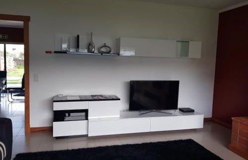 Deluxe Home Praia do Populo - Photo 29