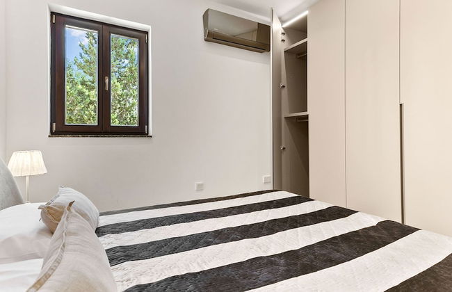 Villa 375 - Delphin in Kouklia - Foto 25