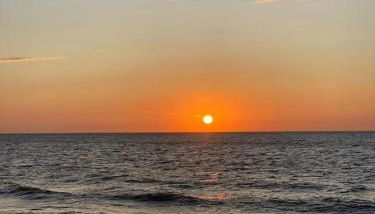 Beach retreat! - Foto 5