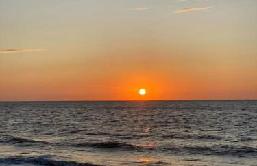 Beach retreat! - Foto 5