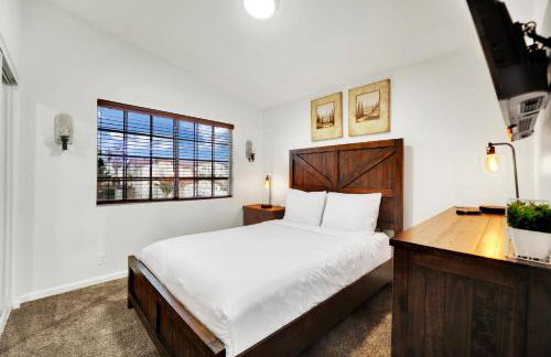 Heritage Haven Villa - Photo 32